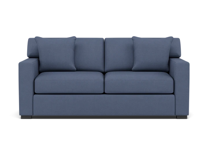 Echo Apartment Sofa